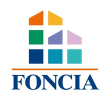 Foncia