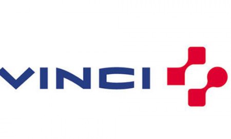Vinci