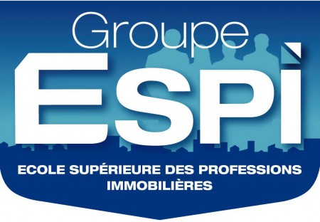 ESPI
